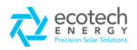 Ecotech Energy Pty Ltd