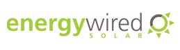 Energy Wired Pty. Ltd.
