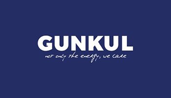Gunkul Engineering Public Company Ltd.