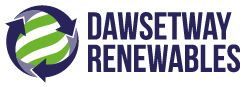Dawsetway Renewables Ltd.