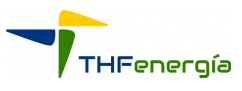 THF Energia