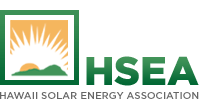 Hawaii Solar Energy Association