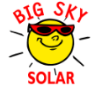 Big Sky Solar