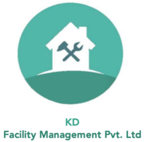 KD Facility Management Pvt. Ltd.