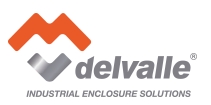 Delvalle Global Solutions, S.L.U.