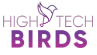 HighTech Birds