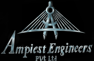 Ampiest Engineers Pvt. Ltd.