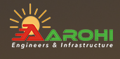 M/s Aarohi Engineers & Infrastructure