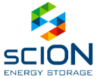 Scion Energy Storage