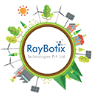 Raybotix Solar