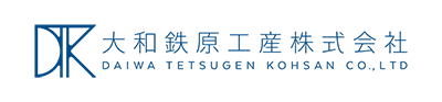 Daiwa Tetsugen Kohsan Co., Ltd.