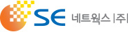 SE Networks Co., Ltd.