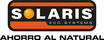 Solaris Eco Systems
