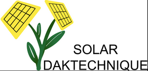 Solar Daktechnique