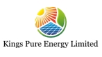 Kings Pure Energy Limited