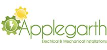 Applegarth Electrical & Mechanical Installations