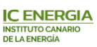 Instituto Canario de la Energía