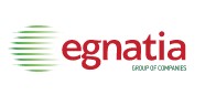 Egnatia Group