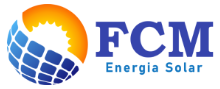 FCM Energia Solar