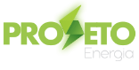 Projeto Energia