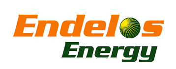 Endelos Energy Inc.