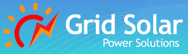 On Grid Solar Power Solutions
