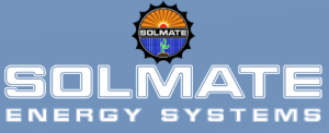 Solmate Energy Systems