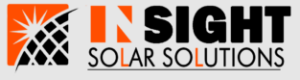 Insight Solar Solutions