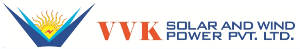 VVK Solar and Wind Power Pvt. Ltd.