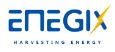 Enegix Enterprises