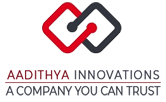 Aadithya Innovations