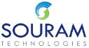 Souram Technologies