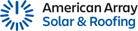 American Array Solar, Inc.