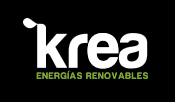 Krea Energías Renovables SL