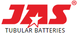 JAS Batteries Pvt. Ltd.