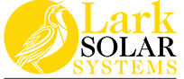 Lark Solar Systems