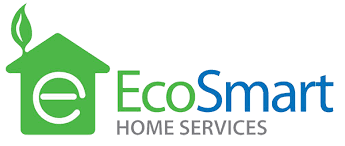 EcoSmart Home Services