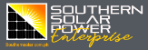 The Solar Power Authority