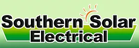 Southern Solar Electrical