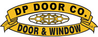 D.P. Door Company