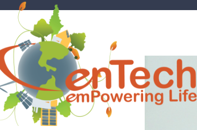 enTech Electronics, LLC