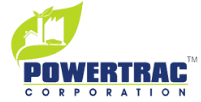 Powertrac Corporation