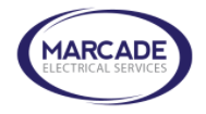 Marcade Electrical Services Ltd