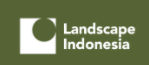 Landscape Indonesia