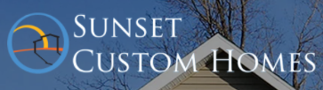Sunset Custom Homes, Inc.