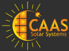 CAAS Solar Systems