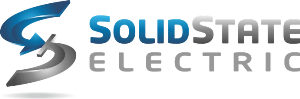 Solid State Electric Inc.