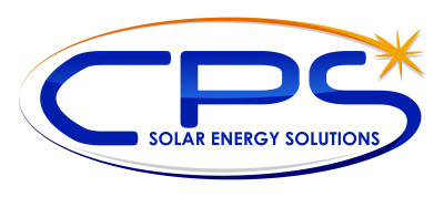 CPS Solar Energy Solutions