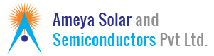 Ameya Solar & Semiconductors Pvt Ltd