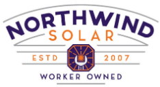 Northwind Solar